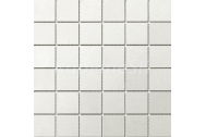 Sapho LOGAN Bianco Mosaic 29,2x29,2 (bal=0,77m2)