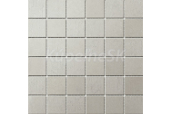 Sapho LOGAN Nuvola Mosaic 29,2x29,2 (bal=0,77m2)