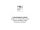 Mereo Sprchová hadica dvouzámková k bidetovej sprche 150 cm
