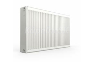 KORAD radiátor panelový Spodné pripojenie  33VKU 300x1000(vxd)