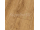 FALQUON Wood D4189 Victorian Oak 8mm, laminátová podlaha AC4, 4V-drážka, Vysoký lesk