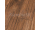 FALQUON Wood D4188 Morris Walnut 8mm, laminátová podlaha AC4, 4V-drážka, Vysoký lesk