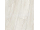 FALQUON Wood D4181 Aragon Oak 8mm, laminátová podlaha AC4, 4V-drážka, Vysoký lesk