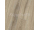 FALQUON Wood D4186 Sonoma Oak 8mm, laminátová podlaha AC4, 4V-drážka, Vysoký lesk