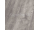 FALQUON Wood D4187 White Oak 8mm, laminátová podlaha AC4, 4V-drážka, Vysoký lesk
