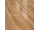 FALQUON Wood Q1027 Bavarian Oak 8mm, laminátová podlaha AC4, 4V-drážka, Vysoký lesk