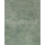 Zalakeramia MURA 2 obklad 20X25cm, zelená, 1.trieda