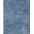 Zalakeramia DUNA 2 obklad 20X25cm, modrá, 1.trieda