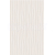 Zalakeramia HARMONY obklad-3D dekor 25x40cm slonovinový, 1.trieda