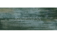 Zalakeramia PETROL, obklad 20x50 cm, tmavo šedá, ZBD 53032 1.trieda