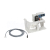 Geberit HyTronic diaľkové ovládanie splachovania WC manuálne pomocou vypínača
