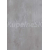 Avanti Vinylová podlaha SOLIDE CLICK 30 001 Origin Concrete Natural 457,2x914,4x4,5+podlož