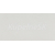 Pamesa NUVA Blanco RECT obklad 30x60x0,7 cm rektifikovaný, lesklý
