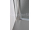 Arttec ARTTEC MOON 95 grape NEW - Sprchové dvere do niky