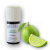 Arttec Limeta - tiež limetka bio (Citrus aurantifolia)