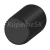 Cersanit LARGA Úchytka čierna 1 ks, S599-0145