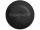 Cersanit LARGA Umývadlo na dosku kruhové priem.40cm keramické, Antracit Mat K677-019
