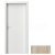 PORTA Doors SET dvere Laminát CPL, vzor 1.1, Buk Pieskový + zárubeň