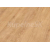 SWISS KRONO Kronopol Aurum GUSTO Habanero Oak, laminátová podlaha 8mm, 4V, 3D