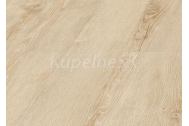SWISS KRONO Kronopol Aurum GUSTO Tamala Oak, laminátová podlaha 8mm, 4V, 3D