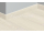 SWISS KRONO Kronopol Aurum SENSO Polonaise Chestnut, laminátová podlaha 10mm, 4V, 3D
