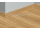 SWISS KRONO Kronopol Aurum SENSO Oak Pasodoble, laminátová podlaha 10mm, 4V, 3D