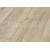 SWISS KRONO Kronopol Aurum VISION Louvre Oak, laminátová podlaha 8mm, 4V, 3D