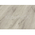 SWISS KRONO Kronopol Aurum AROMA Lily Ash, laminátová podlaha 10mm, 4V, 3D