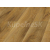 SWISS KRONO Kronopol Aurum AROMA Mint Oak, laminátová podlaha 10mm, 4V, 3D