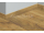 SWISS KRONO Kronopol Aurum AROMA Mint Oak, laminátová podlaha 10mm, 4V, 3D