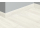 SWISS KRONO Kronopol Aurum FIORI AQUA Daisy Oak, laminátová podlaha 10mm, 4V, 3D