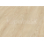 SWISS KRONO Kronopol Aurum FIORI AQUA Tulip Oak, laminátová podlaha 10mm, 4V, 3D