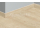 SWISS KRONO Kronopol Aurum FIORI AQUA Tulip Oak, laminátová podlaha 10mm, 4V, 3D