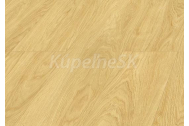 SWISS KRONO Kronopol Aurum FIORI AQUA Sunflower Oak, laminátová podlaha 10mm, 4V, 3D