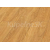 SWISS KRONO Kronopol Aurum FIORI AQUA Dalia Oak, laminátová podlaha 10mm, 4V, 3D