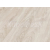 SWISS KRONO Kronopol Aurum VOLO AQUA Stork Oak, laminátová podlaha 8mm, 4V, 3D