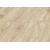 SWISS KRONO Kronopol Aurum VOLO AQUA Eagle Oak, laminátová podlaha 8mm, 4V, 3D