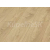 SWISS KRONO Kronopol Aurum VOLO AQUA Hawk Oak, laminátová podlaha 8mm, 4V, 3D