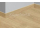 SWISS KRONO Kronopol Aurum VOLO AQUA Hawk Oak, laminátová podlaha 8mm, 4V, 3D
