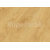 SWISS KRONO Kronopol Aurum VOLO AQUA Lark Oak, laminátová podlaha 8mm, 4V, 3D