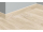 SWISS KRONO Kronopol Aurum MOVIE AQUA Charlie Oak, laminátová podlaha 8mm, 4V, 3D