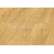 SWISS KRONO Kronopol Aurum MOVIE AQUA Hollywood Oak, laminátová podlaha 8mm, 4V, 3D