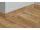 SWISS KRONO Kronopol Aurum MOVIE AQUA Fantasy Oak, laminátová podlaha 8mm, 4V, 3D