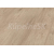 SWISS KRONO Kronopol Aurum INFINITY AQUA Horizon Oak, laminátová podlaha 10mm, 4V, SO