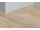 SWISS KRONO Kronopol Aurum INFINITY AQUA Horizon Oak, laminátová podlaha 10mm, 4V, SO