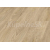 SWISS KRONO Kronopol Aurum INFINITY AQUA Galaxy oak, laminátová podlaha 10mm, 4V, SO