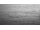 SWISS KRONO Kronopol Aurum INFINITY AQUA Galaxy oak, laminátová podlaha 10mm, 4V, SO