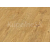 SWISS KRONO Kronopol Aurum INFINITY AQUA Space Oak, laminátová podlaha 10mm, 4V, SO