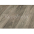 SWISS KRONO Kronopol Aurum INFINITY AQUA Night Oak, laminátová podlaha 10mm, 4V, SO