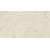 SWISS KRONO Kronopol Platinium TERRA Pamucale Pine, laminátová podlaha 8mm, 4V, SO